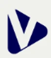Logo for Vanquis Banking Group
