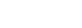 Logo for SEEEx TECH