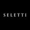 Logo for Seletti
