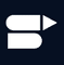 Logo for SellerApp