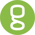 Logo for Greenlots