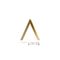 Logo for Amica Aesthetics