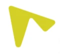 Logo of Shadowfax