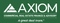 Logo for Axiom Capital