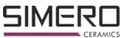 Logo for Simero