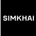 Logo for SIMKHAI