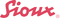 Logo for SIOUX.de