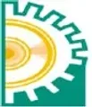 Logo for Sirocco Pressing