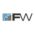 Logo of FreightWaves