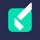 Logo for Slate