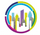 Logo for Smart Factor