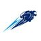 Logo for JetPack Aviation