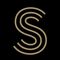 Logo for Spirits Network