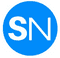 Logo for ShipNetwork