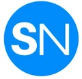 Logo for ShipNetwork
