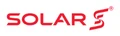 Logo for Solar Group