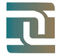 Logo for Senior Advocacy Group