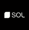 Logo for Sol