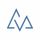 Logo for Alpin