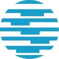 Logo for SOMA Global