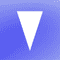 Logo for Spade