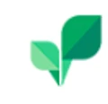 Logo for Sprout Capital Partners