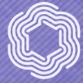 Logo for SixPoint Capital Management