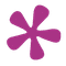 Logo for Zazzen