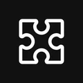 Logo for REVOX