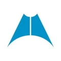 Logo of Masergy