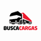 Logo for Buscacargas
