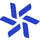 Logo for Starburst