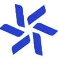 Logo for Starburst