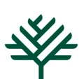 Logo for Madrona