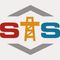 Logo for Spectrum Tracer Services