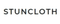 Logo for Stuncloth