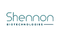Logo for Shennon Biotechnologies