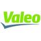 Logo for Valeo