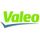 Logo for Valeo