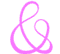 Logo for Sugar Shell