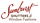 Logo of Sunburst Shutters & Window Fashions