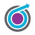 Logo for Nuclear AMRC