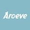 Logo for Aroeve