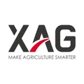 Logo for XAG