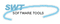 Logo for SW-Tools