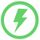Logo for Bolt.Earth