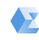 Logo for SYGMA