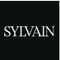 Logo for SYLVAIN