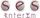 Logo of SES Interim