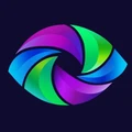Logo of Cognitive3D